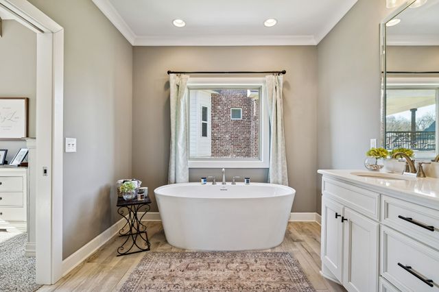 301 Timber Ln, Lebanon, TN 37087