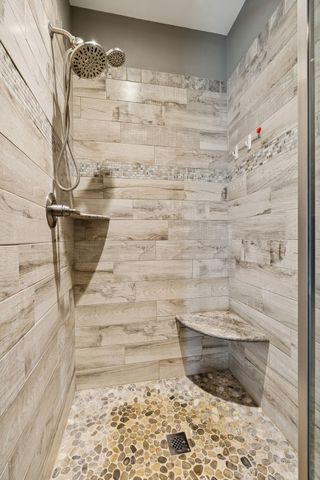 301 Timber Ln, Lebanon, TN 37087