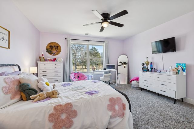 301 Timber Ln, Lebanon, TN 37087