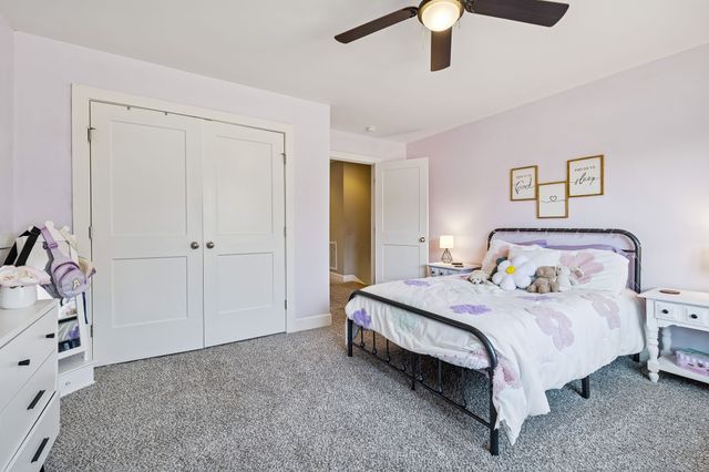 301 Timber Ln, Lebanon, TN 37087