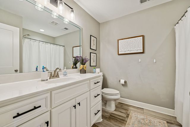 301 Timber Ln, Lebanon, TN 37087