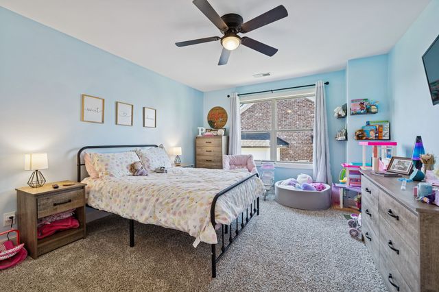 301 Timber Ln, Lebanon, TN 37087