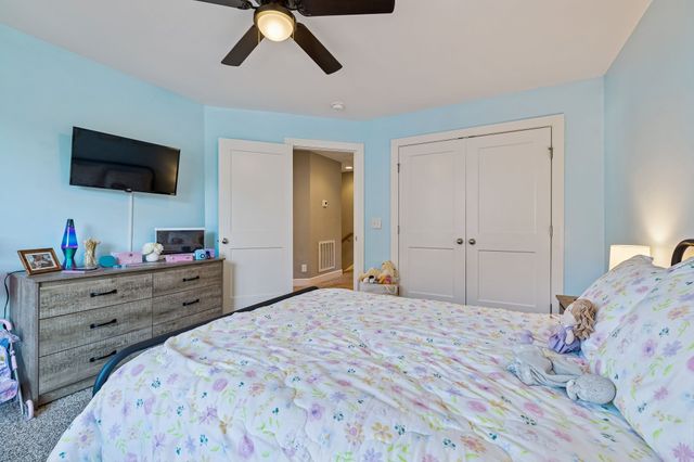 301 Timber Ln, Lebanon, TN 37087