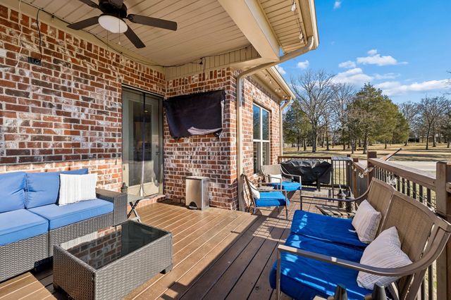 301 Timber Ln, Lebanon, TN 37087