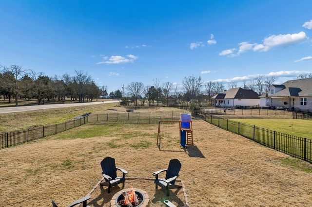 301 Timber Ln, Lebanon, TN 37087