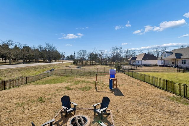 301 Timber Ln, Lebanon, TN 37087