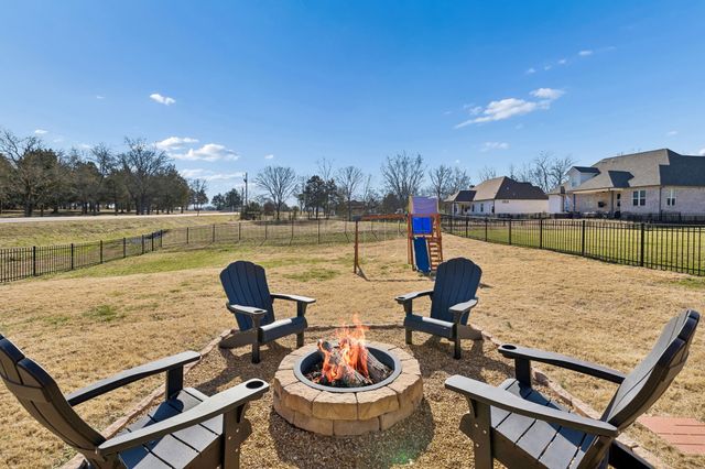 301 Timber Ln, Lebanon, TN 37087