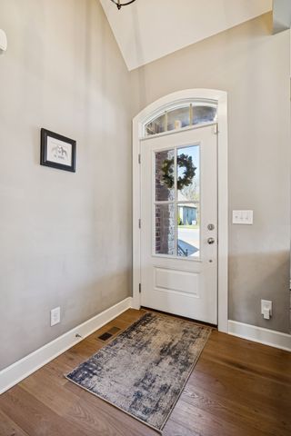 301 Timber Ln, Lebanon, TN 37087