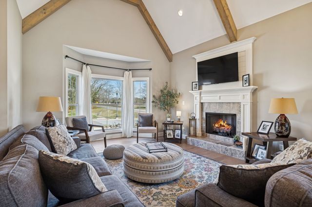 301 Timber Ln, Lebanon, TN 37087