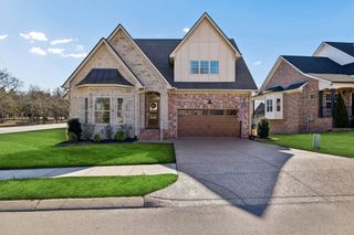 301 Timber Ln, Lebanon, TN 37087