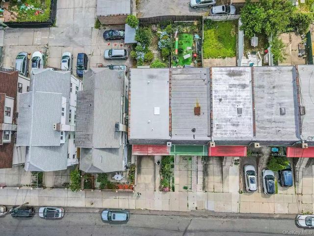 3423 146th Street, Flushing, NY 11354