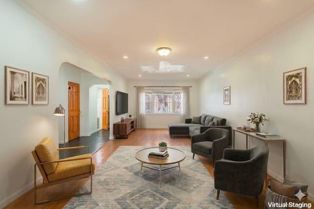 3423 146th Street, Flushing, NY 11354