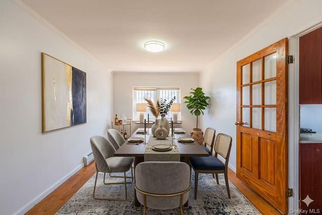 3423 146th Street, Flushing, NY 11354