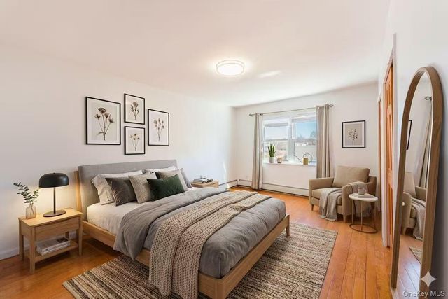 3423 146th Street, Flushing, NY 11354