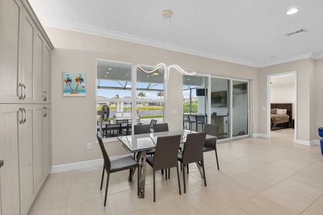7857 Waterford Isles Lane, Delray Beach, FL 33446