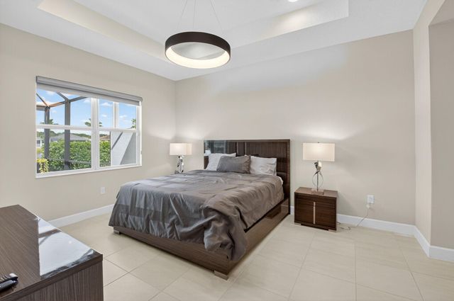 7857 Waterford Isles Lane, Delray Beach, FL 33446