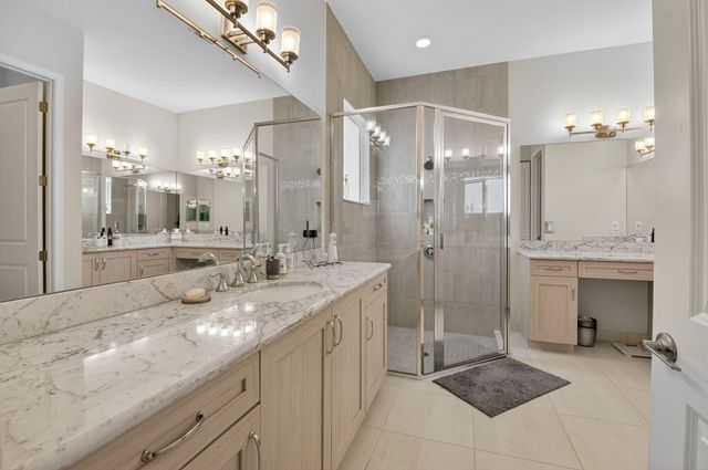 7857 Waterford Isles Lane, Delray Beach, FL 33446