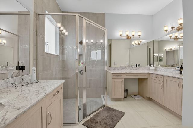 7857 Waterford Isles Lane, Delray Beach, FL 33446