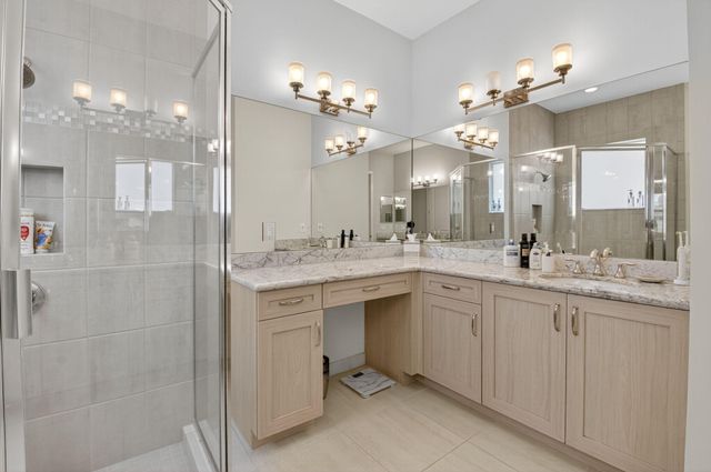 7857 Waterford Isles Lane, Delray Beach, FL 33446