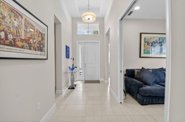 7857 Waterford Isles Lane, Delray Beach, FL 33446