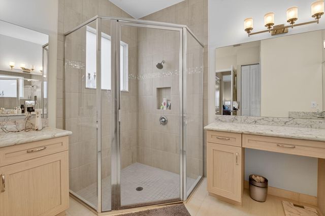 7857 Waterford Isles Lane, Delray Beach, FL 33446