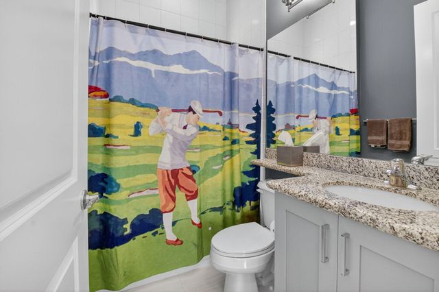 7857 Waterford Isles Lane, Delray Beach, FL 33446