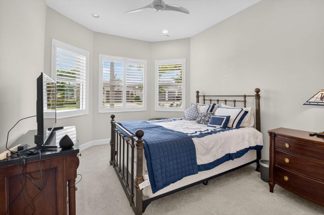 7857 Waterford Isles Lane, Delray Beach, FL 33446