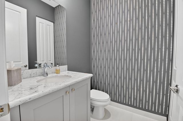 7857 Waterford Isles Lane, Delray Beach, FL 33446