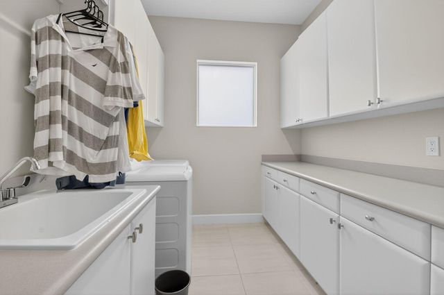 7857 Waterford Isles Lane, Delray Beach, FL 33446