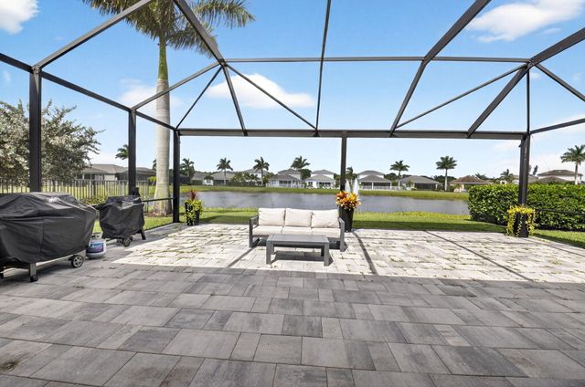 7857 Waterford Isles Lane, Delray Beach, FL 33446