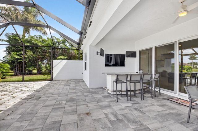 7857 Waterford Isles Lane, Delray Beach, FL 33446