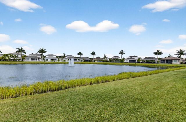 7857 Waterford Isles Lane, Delray Beach, FL 33446