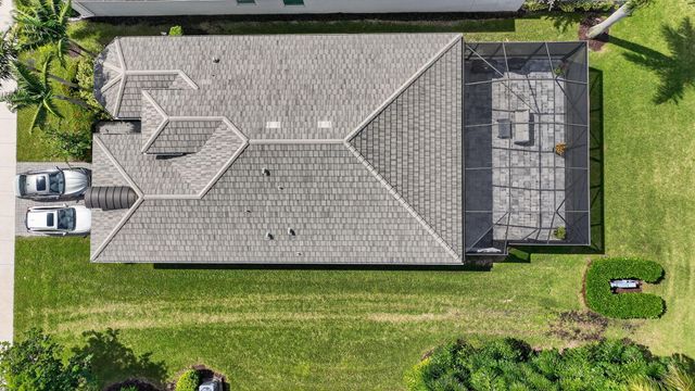 7857 Waterford Isles Lane, Delray Beach, FL 33446