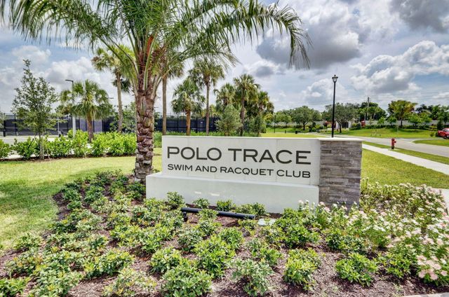 7857 Waterford Isles Lane, Delray Beach, FL 33446