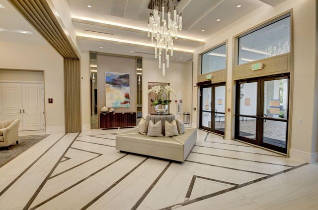 7857 Waterford Isles Lane, Delray Beach, FL 33446