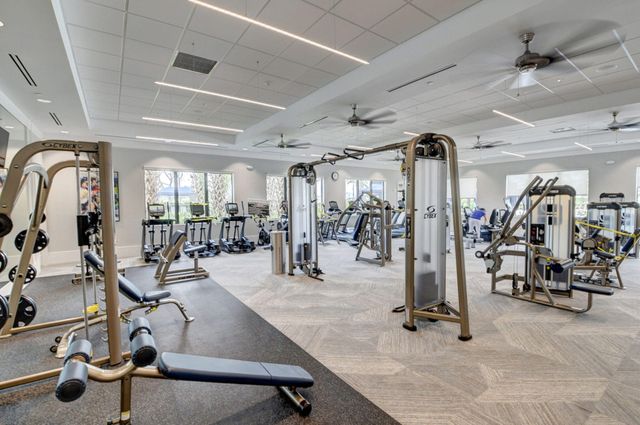 7857 Waterford Isles Lane, Delray Beach, FL 33446