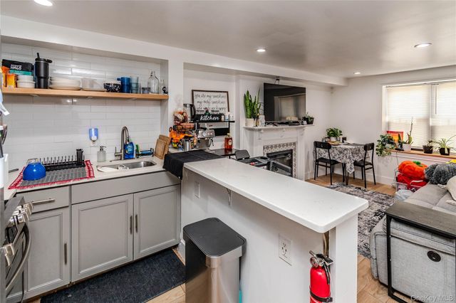 70 Lander Street, Newburgh, NY 12550