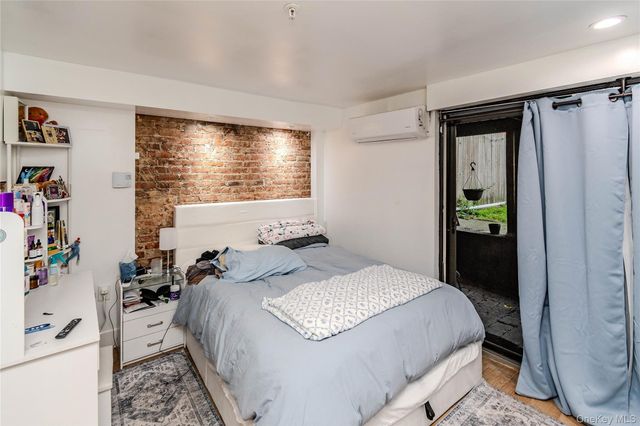 70 Lander Street, Newburgh, NY 12550