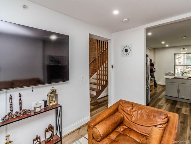 70 Lander Street, Newburgh, NY 12550