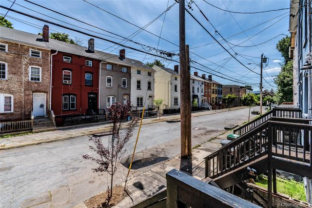 70 Lander Street, Newburgh, NY 12550