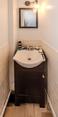 70 Lander Street, Newburgh, NY 12550