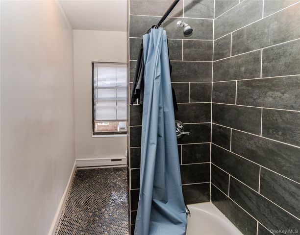70 Lander Street, Newburgh, NY 12550