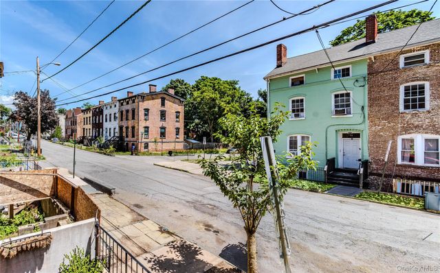 70 Lander Street, Newburgh, NY 12550