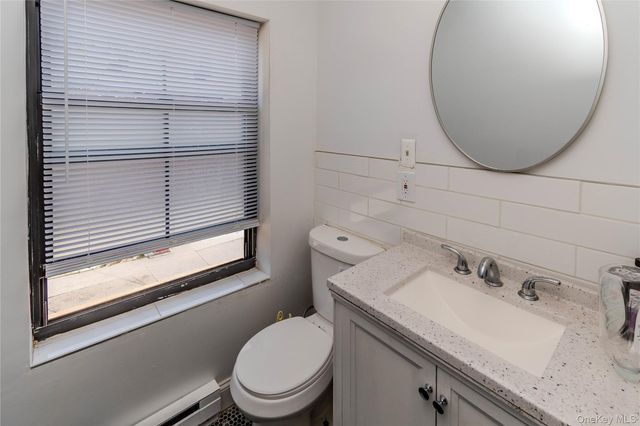 70 Lander Street, Newburgh, NY 12550