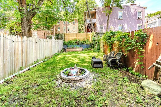 70 Lander Street, Newburgh, NY 12550