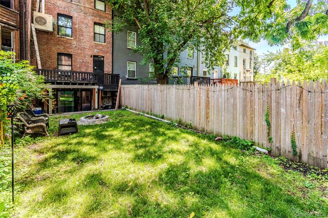 70 Lander Street, Newburgh, NY 12550