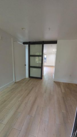 70 Lander Street, Newburgh, NY 12550