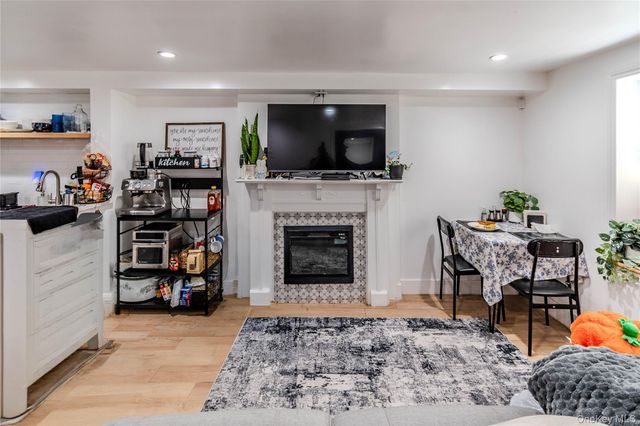 70 Lander Street, Newburgh, NY 12550