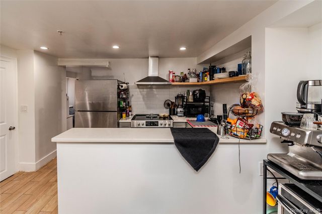 70 Lander Street, Newburgh, NY 12550