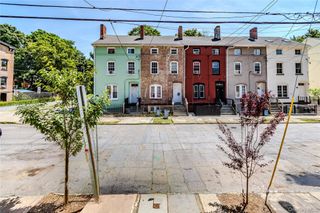 70 Lander Street, Newburgh, NY 12550